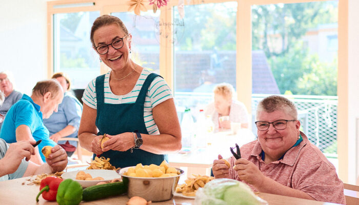 BTHG_Landingpage_Team